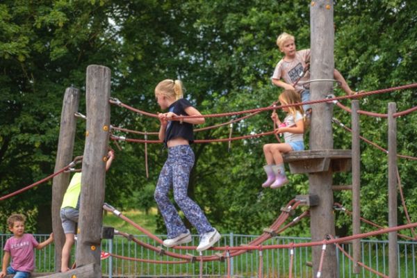 Kwaliteit en veiligheid