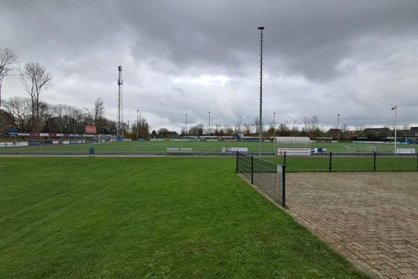 Kwaliteit en veiligheid