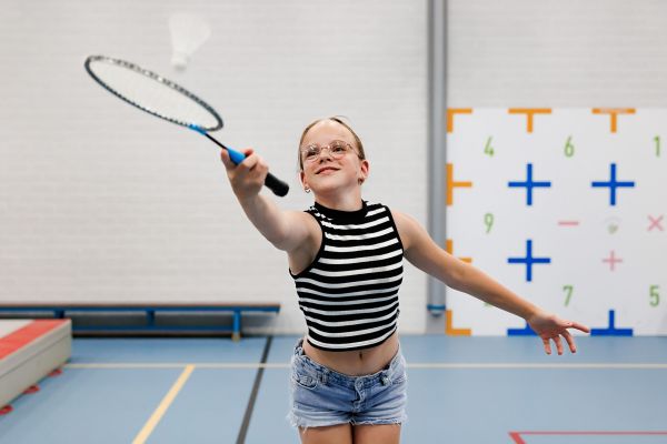 Kwaliteit en veiligheid