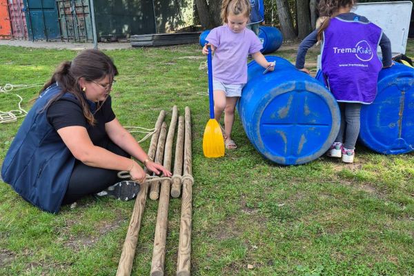 Kwaliteit en veiligheid