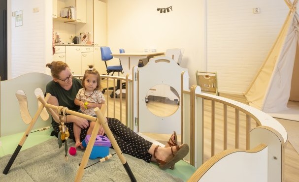 Kwaliteit en veiligheid