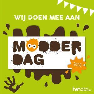 Nationale modderdag