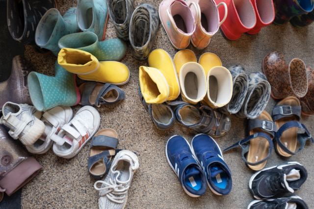 Kwaliteit en veiligheid