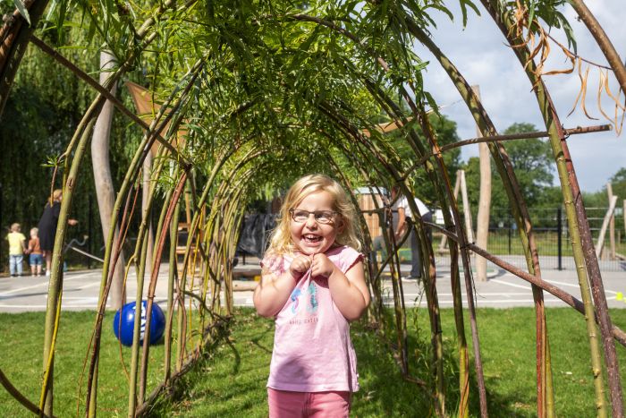 Kwaliteit en veiligheid
