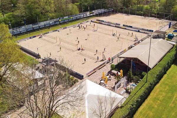 Kwaliteit en veiligheid