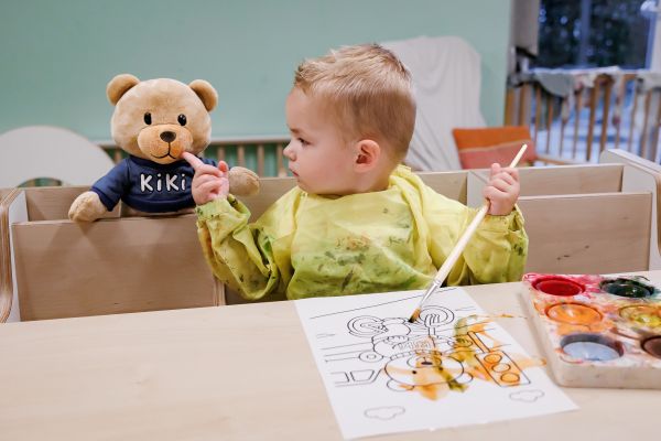 Kwaliteit en veiligheid