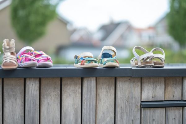 Kwaliteit en veiligheid