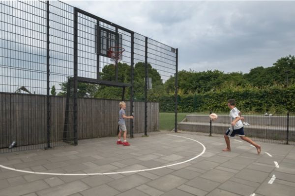 Kwaliteit en veiligheid