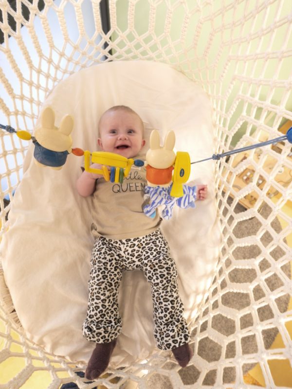 Kwaliteit en veiligheid