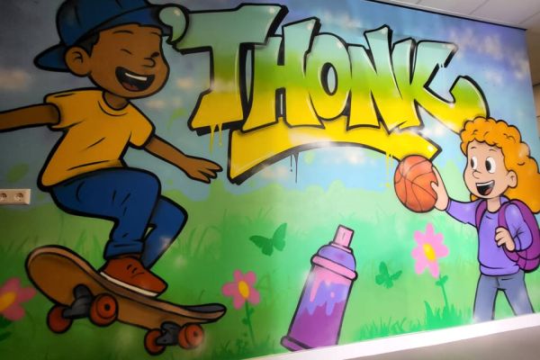 Kwaliteit en veiligheid