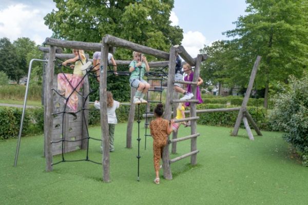 Kwaliteit en veiligheid