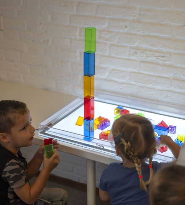 Kwaliteit en veiligheid