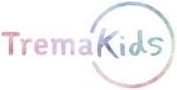 Trema Kids