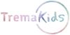Trema Kids