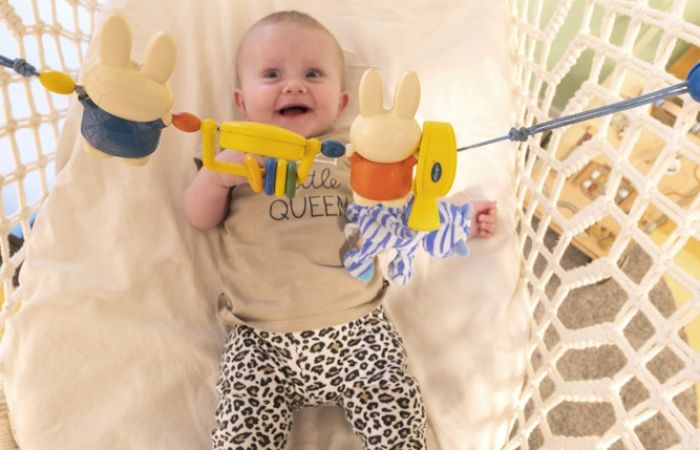 Kwaliteit en veiligheid