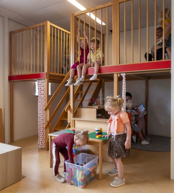 Kwaliteit en veiligheid